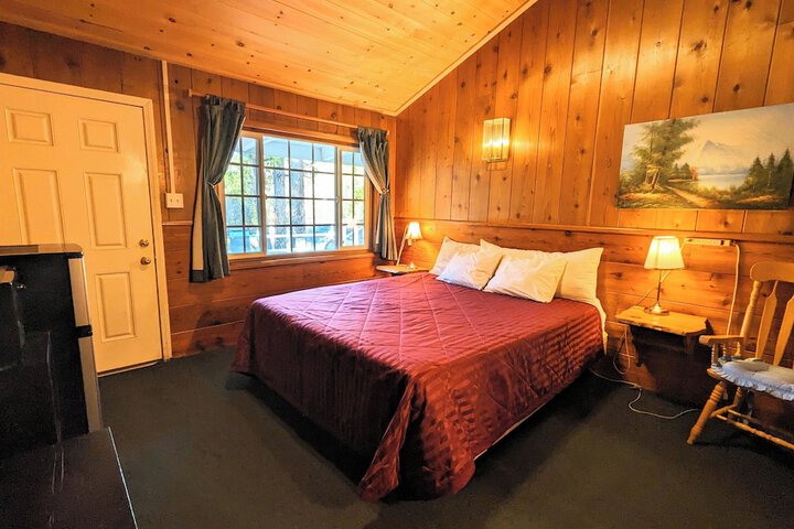 Room 17 of 47