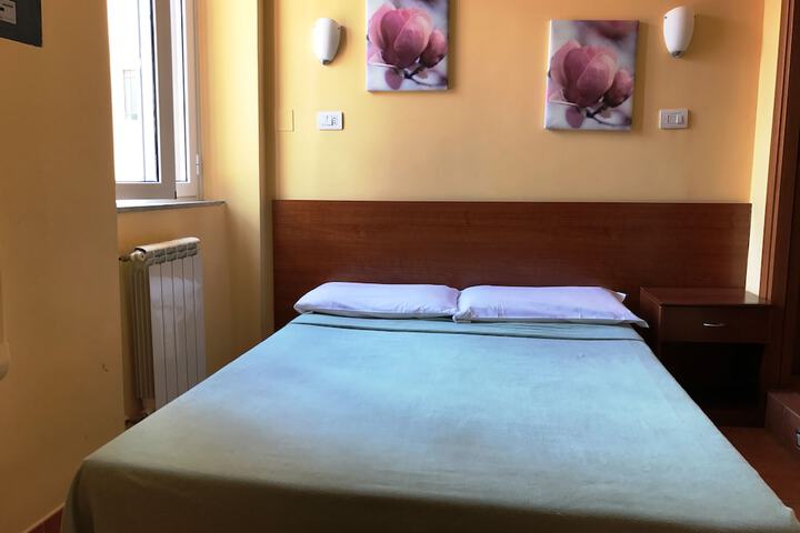 Room 9 of 28