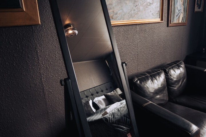 Room 21 of 54
