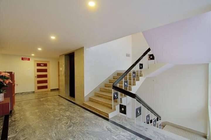 Hotel Interior 26 of 29