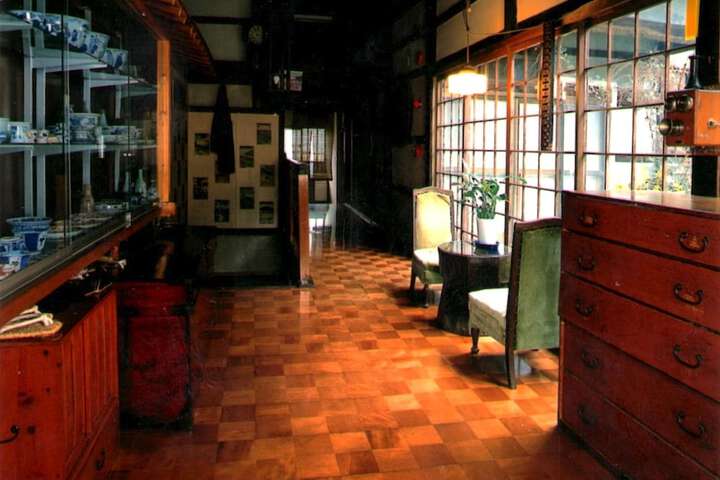 Ballroom/Hall 20 of 26