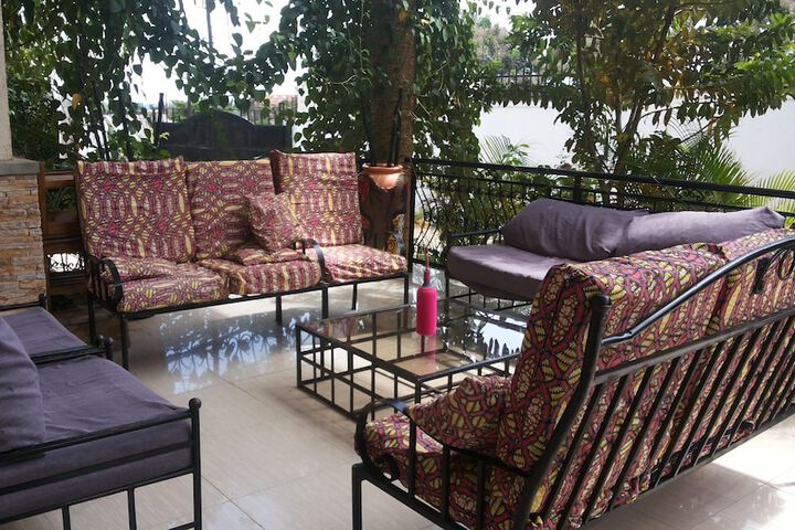 Terrace/Patio 55 of 73