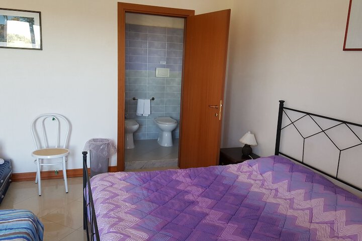 Room 20 of 60