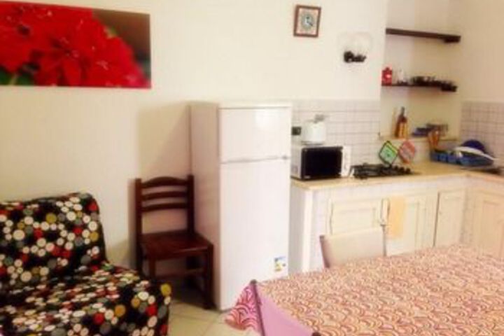 Room 45 of 87