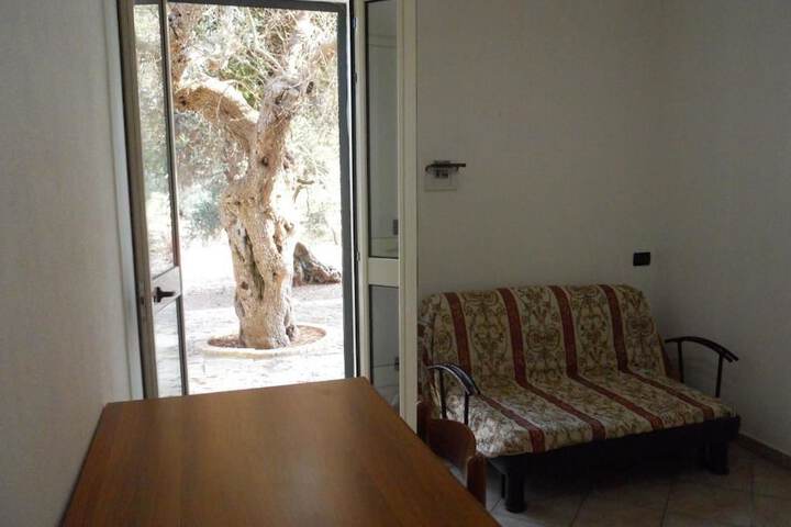 Room 14 of 47