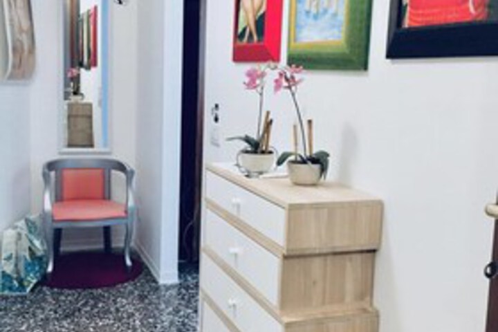 Room 19 of 24