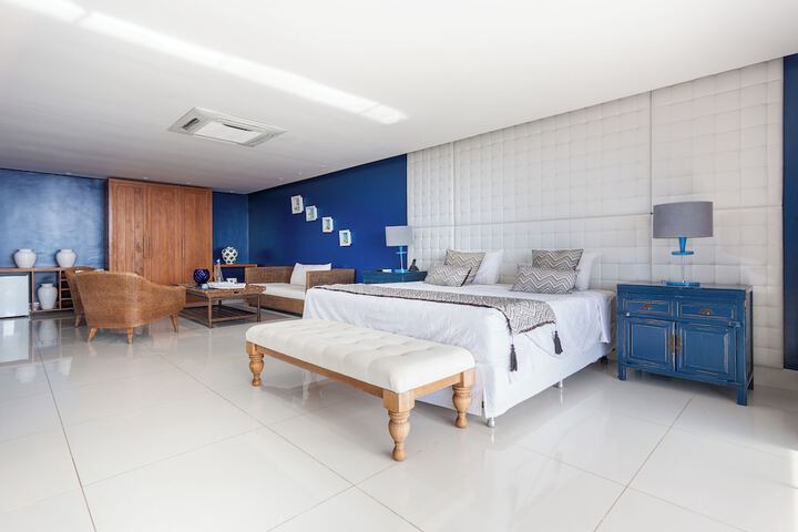 Room 36 of 132