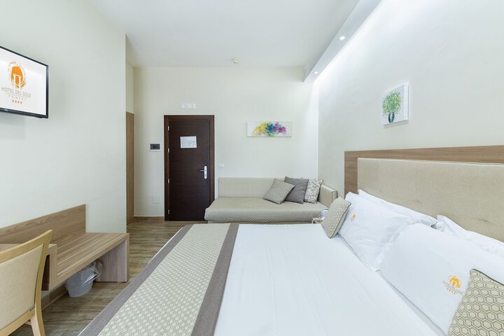 Room 54 of 134