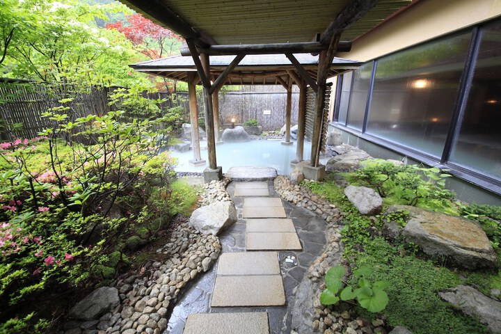 Wellness Treatments