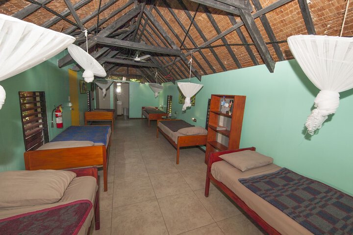 Room 19 of 92