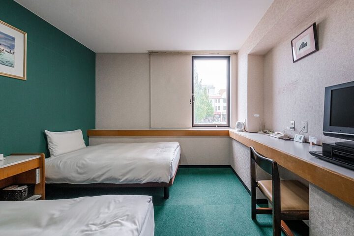 Room 73 of 139