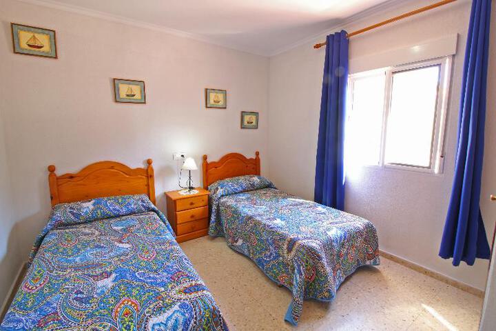 Room 5 of 5