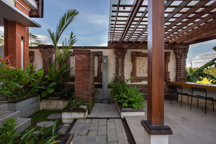 Hotel 38 of 43