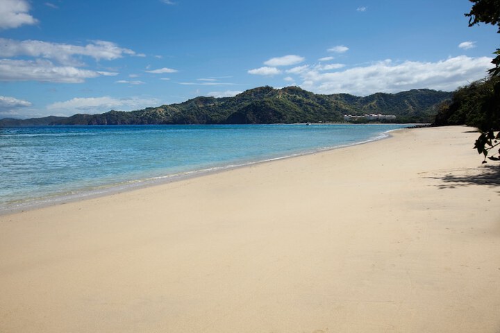 Beach 158 of 172