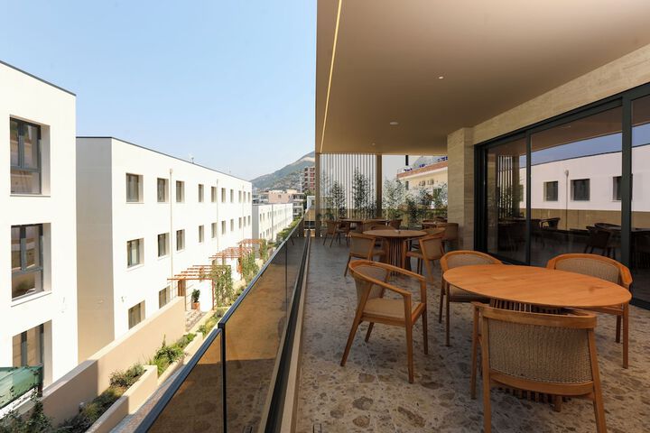 Terrace/Patio 48 of 100