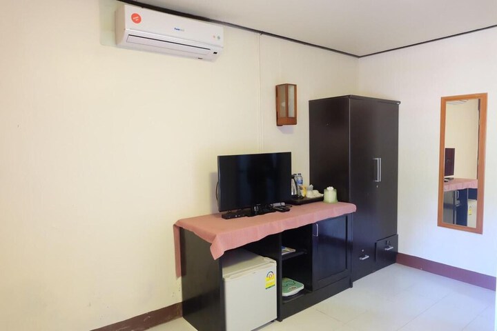 Room 19 of 67