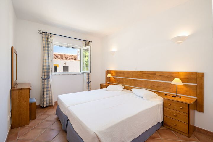 Room 15 of 60