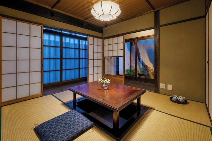 Room 21 of 39