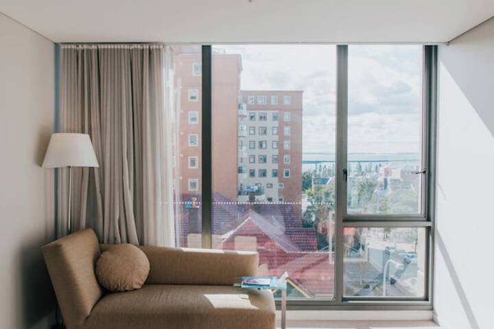 Room 21 of 125