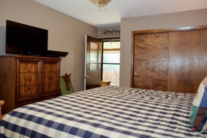 Room 28 of 29