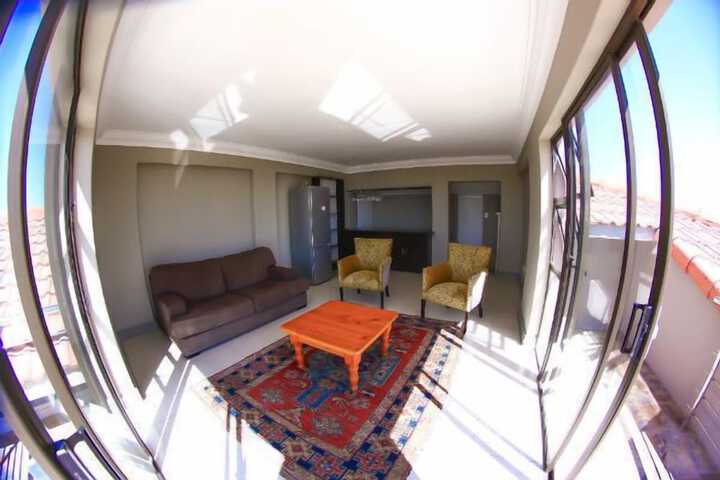 Hotel Interior 3 of 34