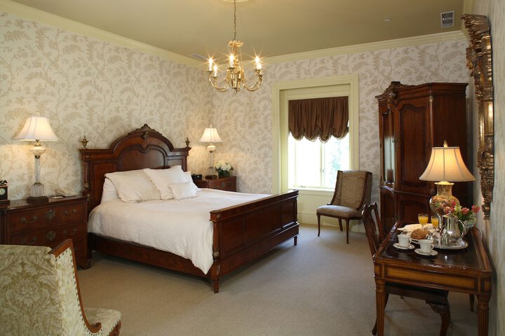 Room 6 of 29