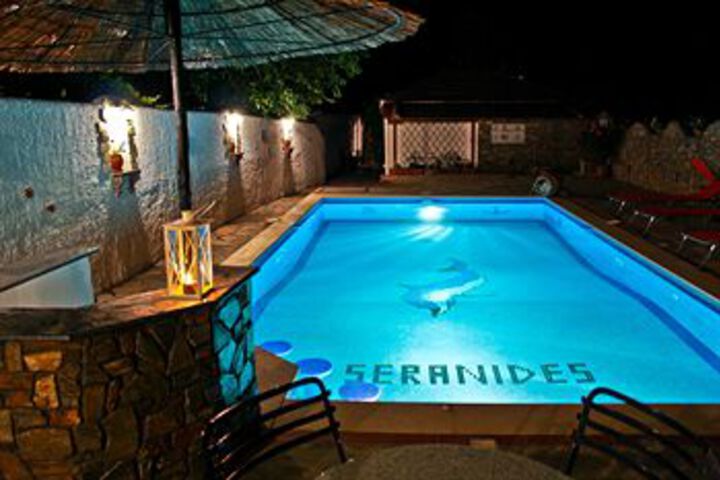 Pool 68 of 68