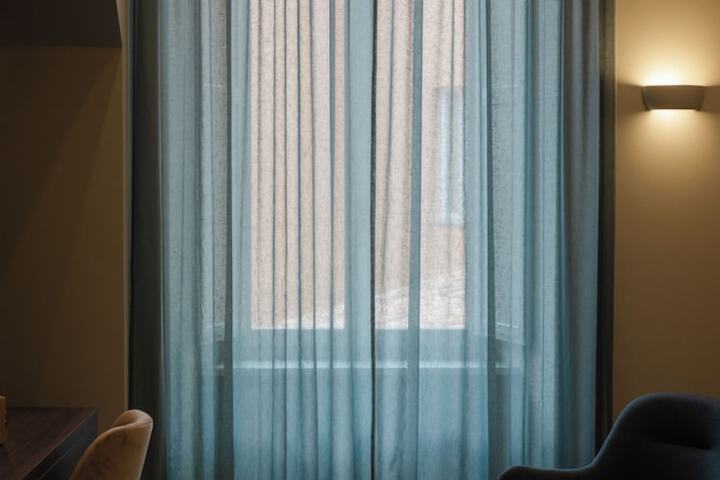 Room 19 of 47