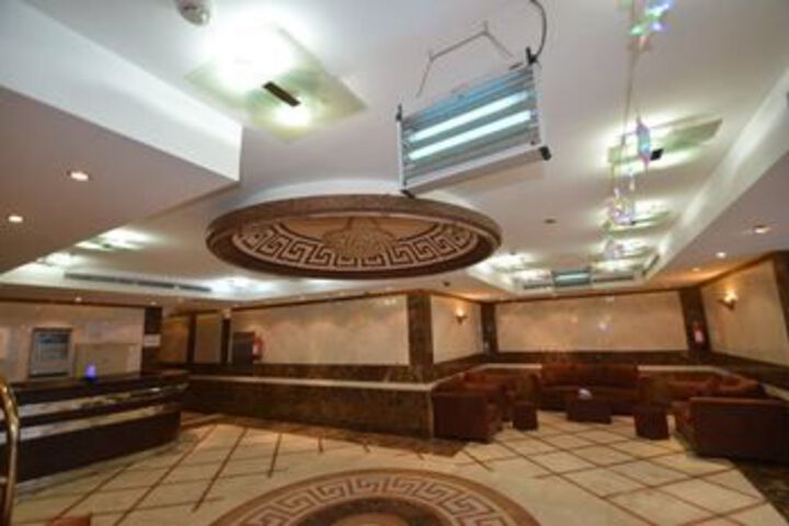 Hotel Interior 8 of 15
