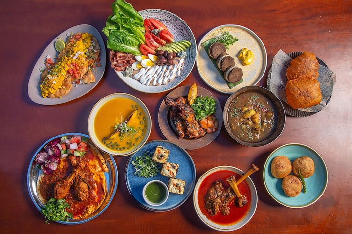 Dining 67 of 154