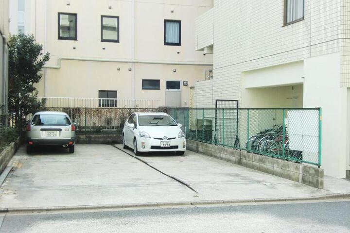 Property Photo