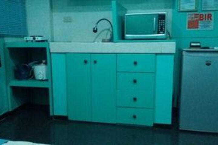 Room 16 of 20
