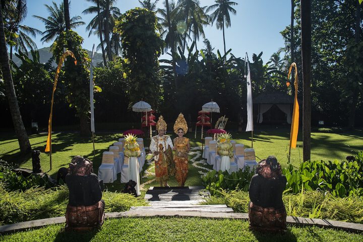 Wedding/Banquet 90 of 123