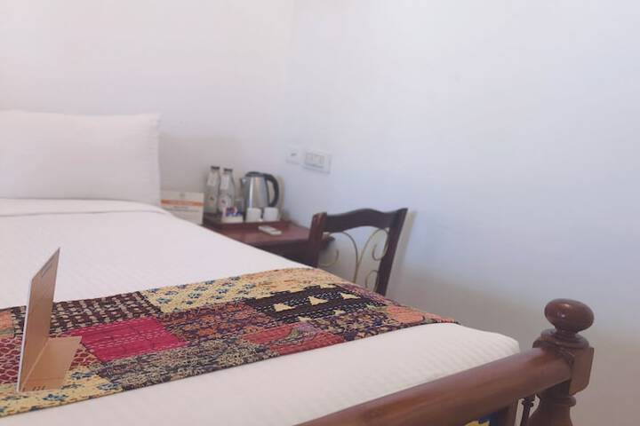 Room 20 of 89