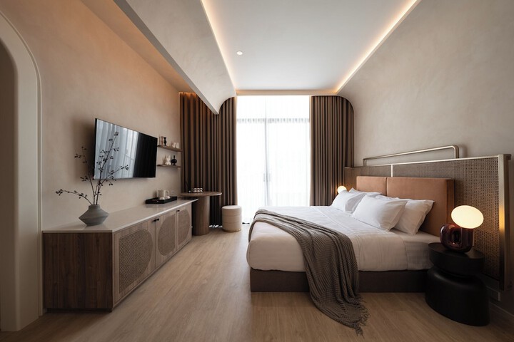 Room 22 of 52