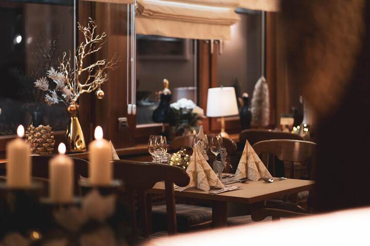 Dining 107 of 161