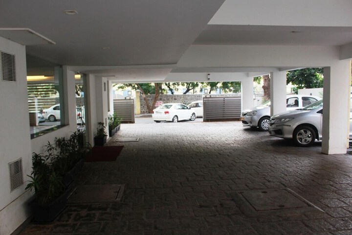 Property Grounds 26 of 35