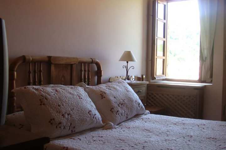 Room 20 of 53