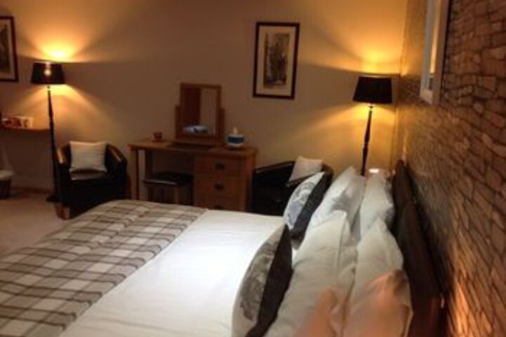 Room 62 of 90