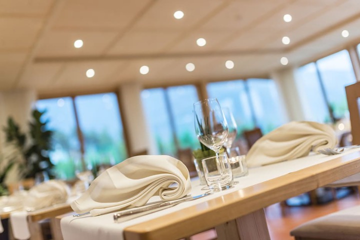 Ballroom/Hall 50 of 65
