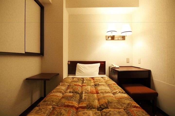 Room 20 of 58