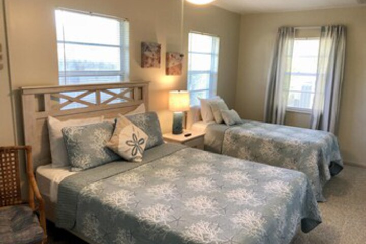 Room 57 of 81