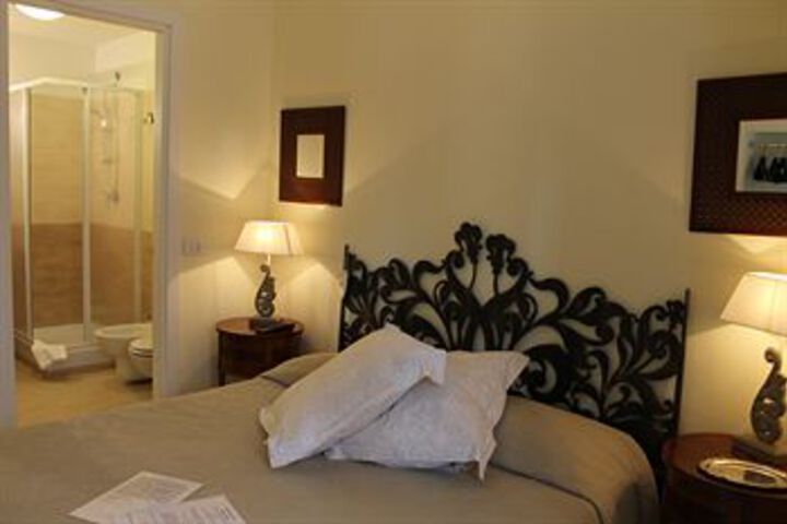Room Photo