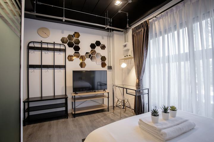 Room 39 of 55