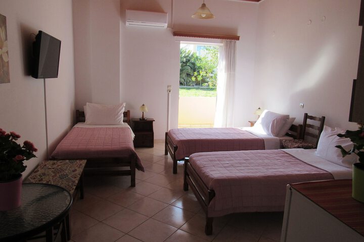 Room 56 of 110