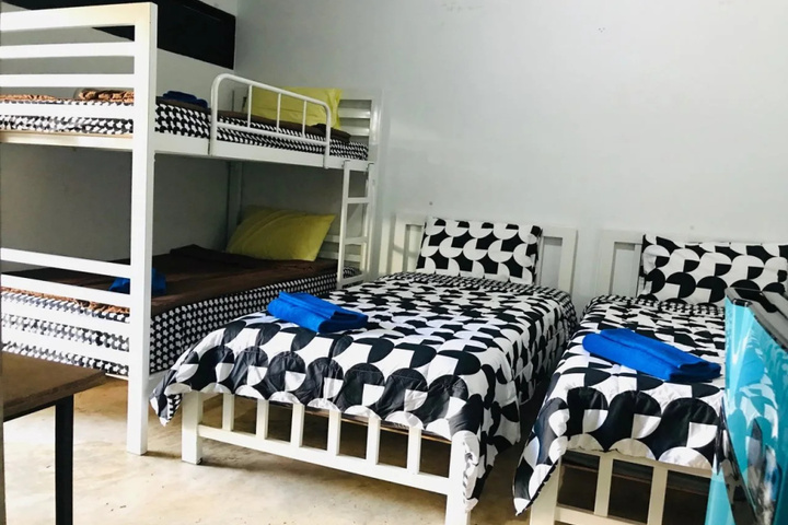 Room 3 of 13