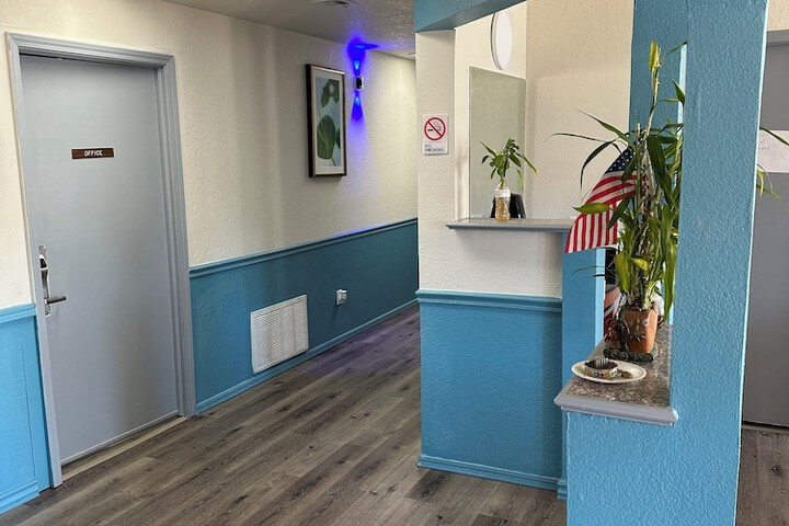 Hotel Interior 3 of 27