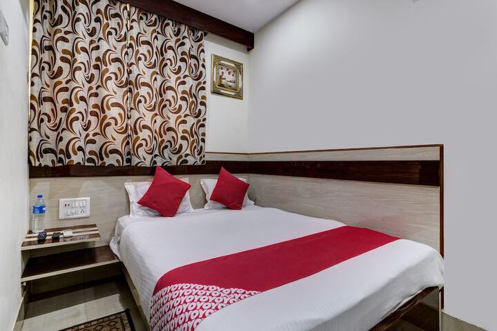 Room 20 of 24