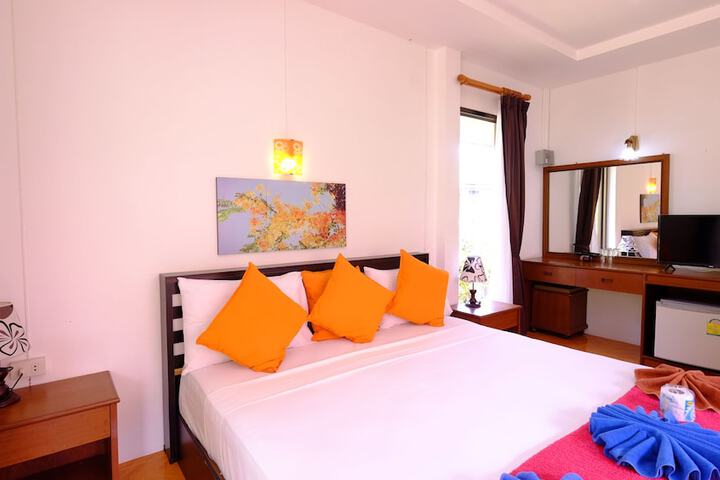 Room 9 of 59