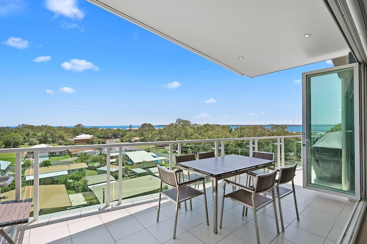 Terrace/Patio 74 of 98